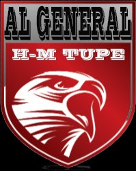 HMTUBE logo